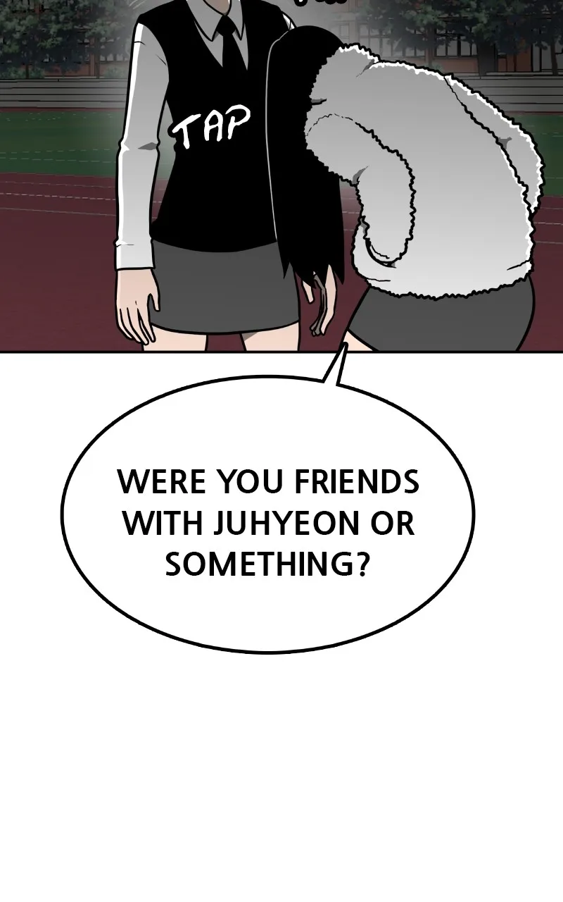 Dating to Survive Chapter 1 page 156
