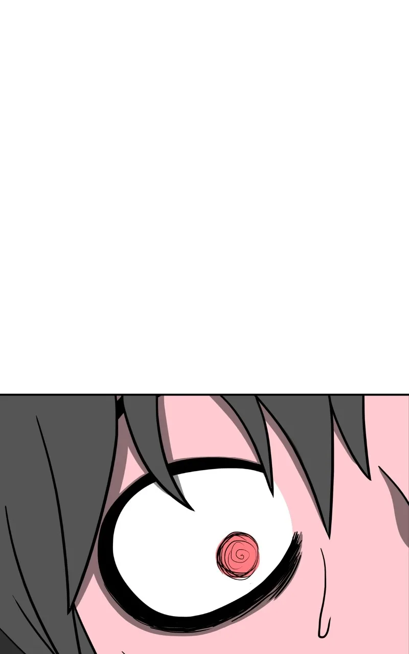 Dating to Survive Chapter 1 page 209