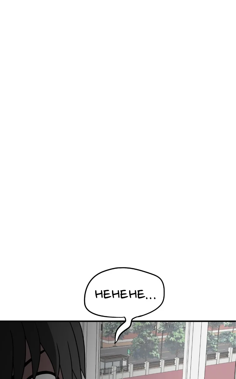 Dating to Survive Chapter 1 page 171
