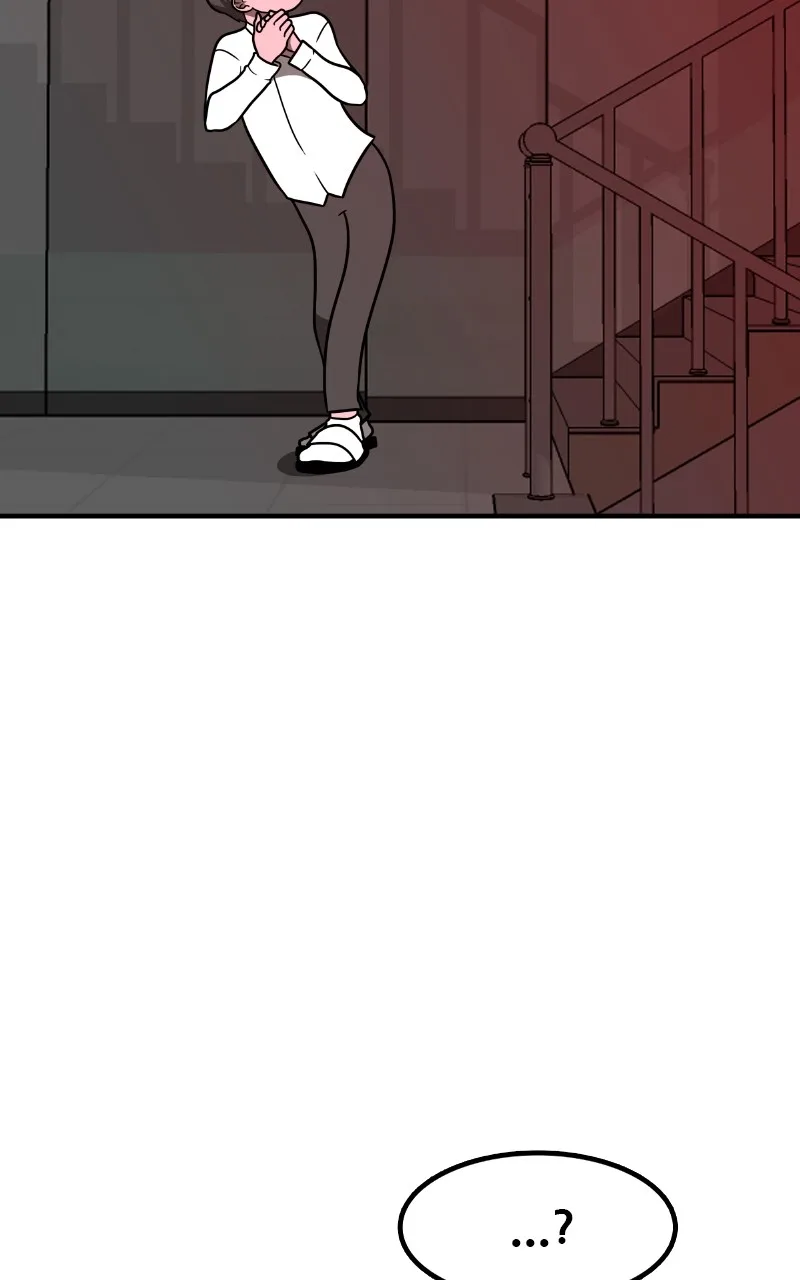 Dating to Survive Chapter 1 page 186