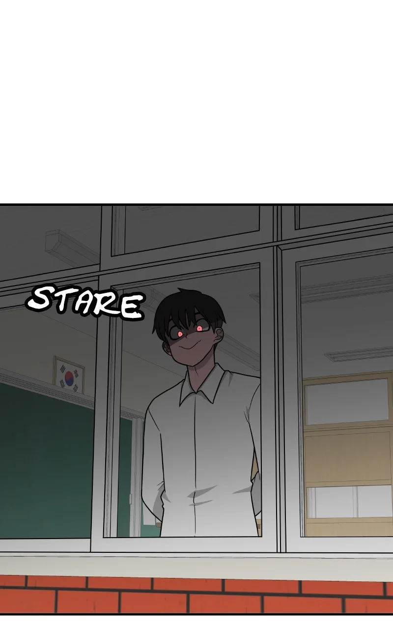Dating to Survive Chapter 1 page 170