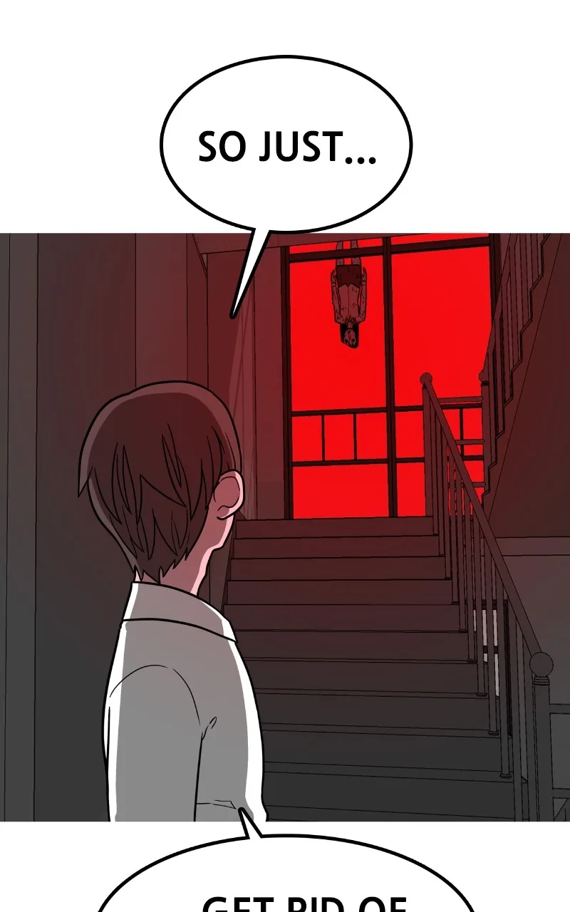 Dating to Survive Chapter 1 page 177