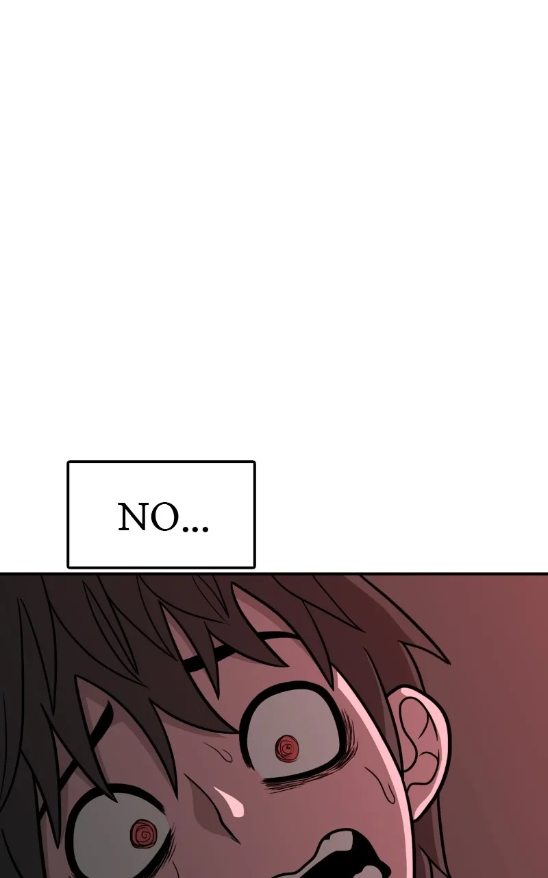 Dating to Survive Chapter 1 page 194