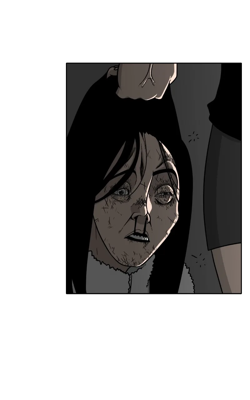 Dating to Survive Chapter 1 page 193