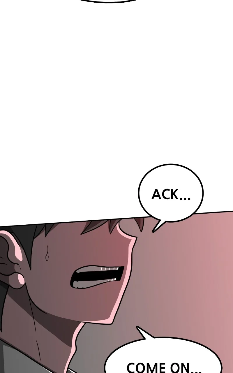 Dating to Survive Chapter 1 page 181