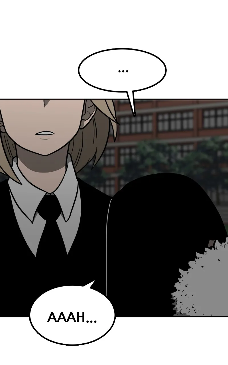 Dating to Survive Chapter 1 page 157
