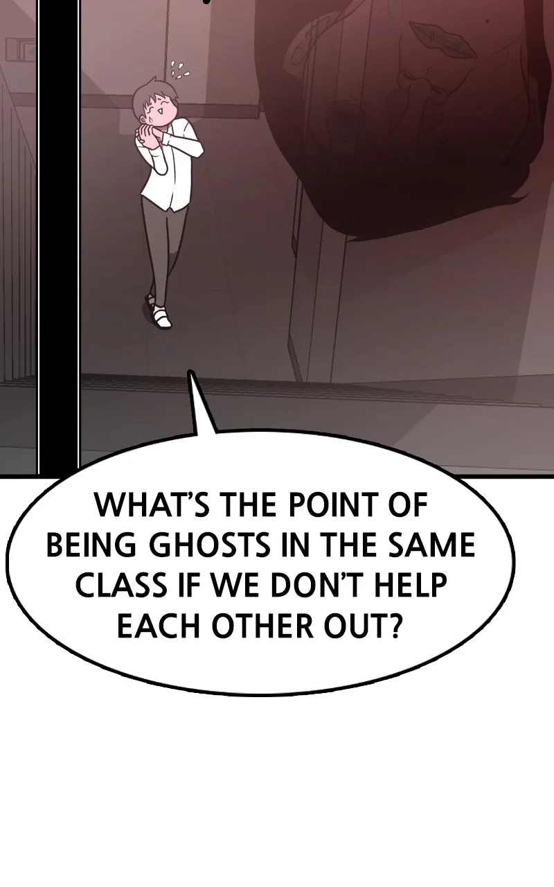 Dating to Survive Chapter 1 page 183