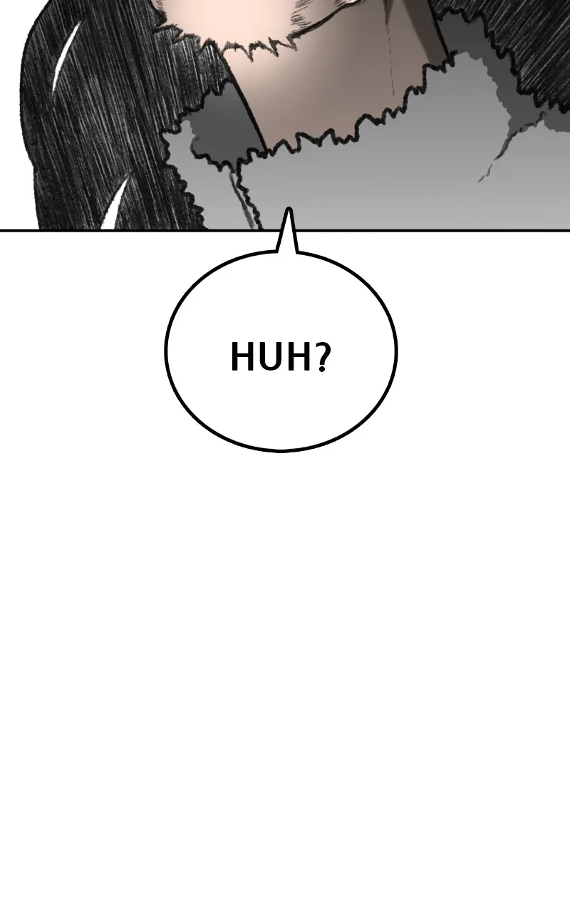 Dating to Survive Chapter 1 page 166