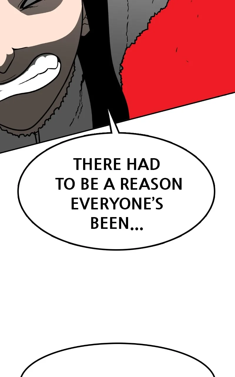 Dating to Survive Chapter 1 page 161