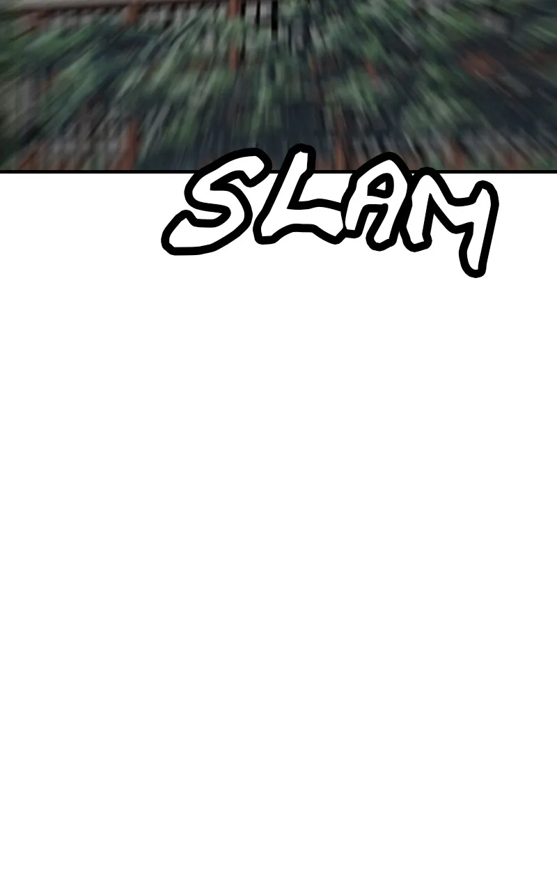 Dating to Survive Chapter 1 page 169