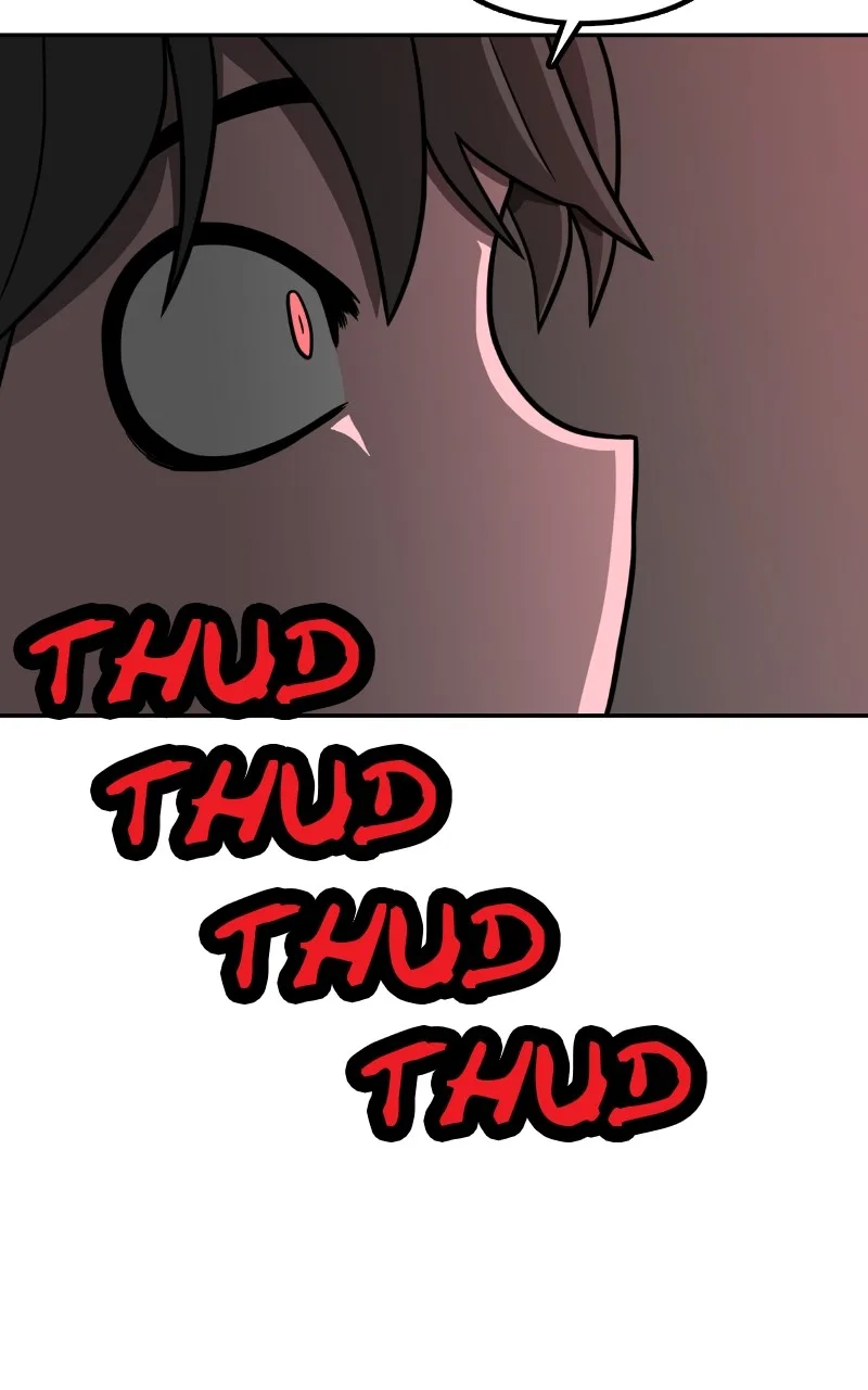 Dating to Survive Chapter 1 page 187