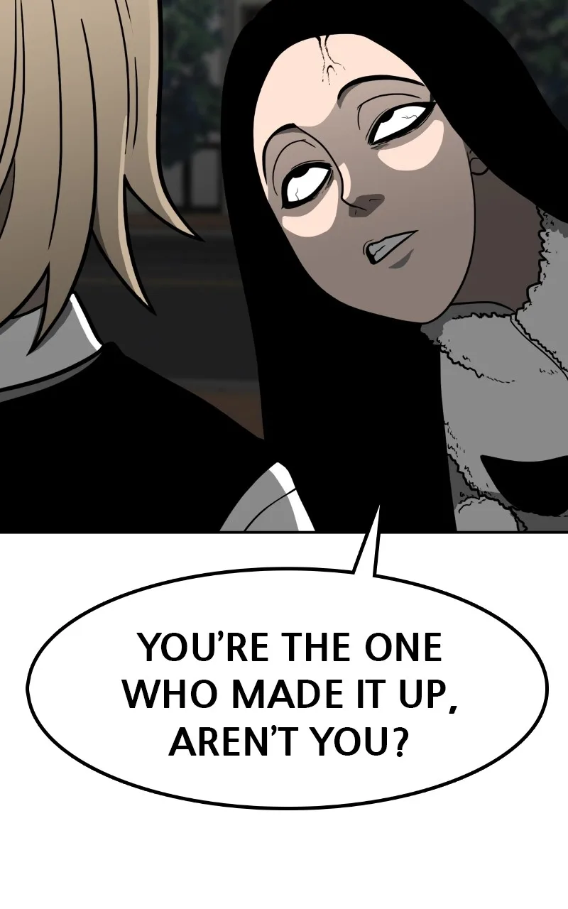 Dating to Survive Chapter 1 page 159