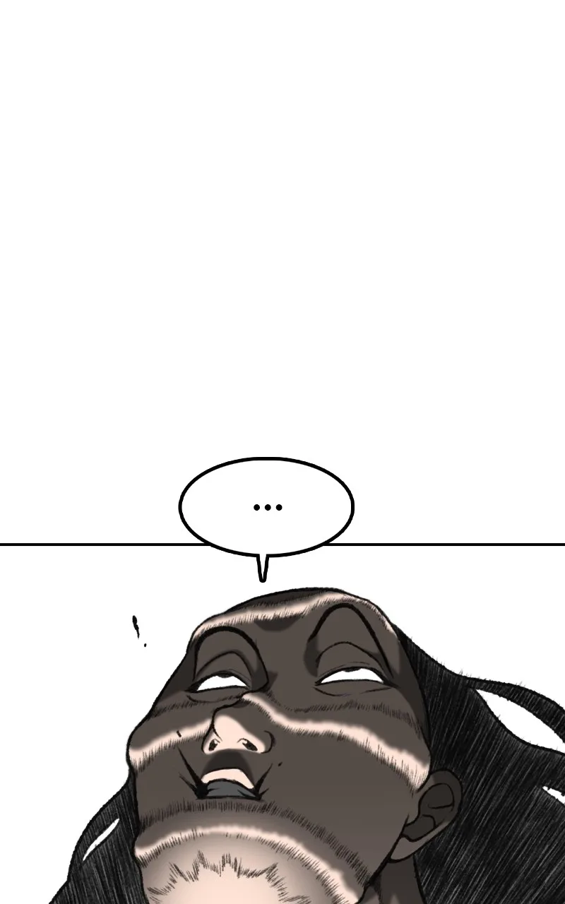 Dating to Survive Chapter 1 page 165