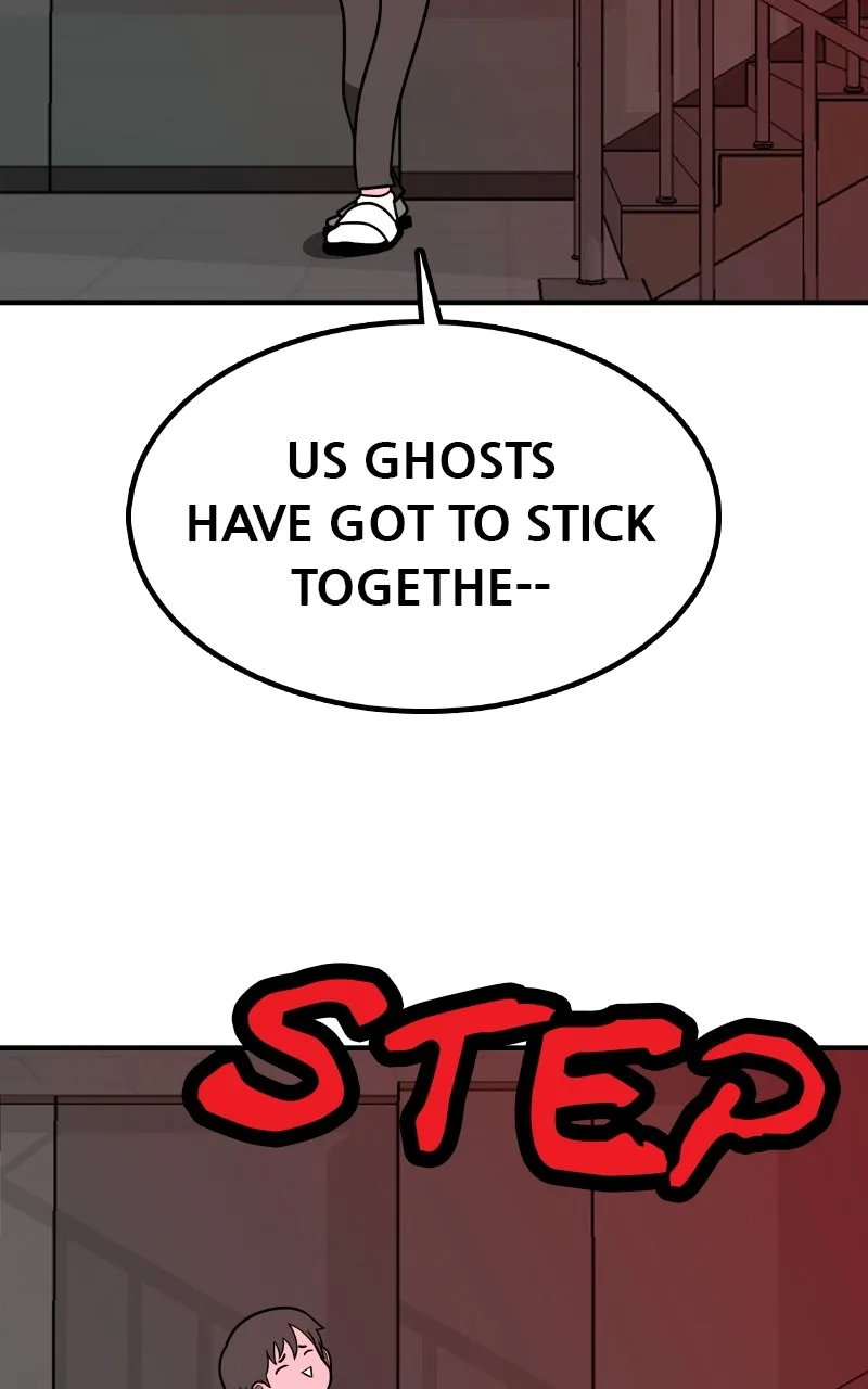 Dating to Survive Chapter 1 page 185