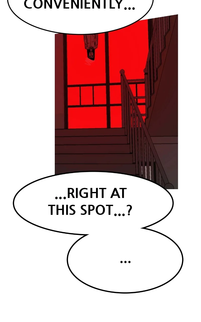 Dating to Survive Chapter 1 page 204