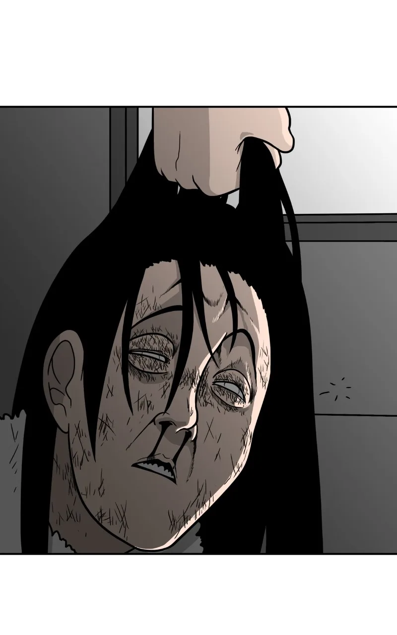 Dating to Survive Chapter 1 page 211