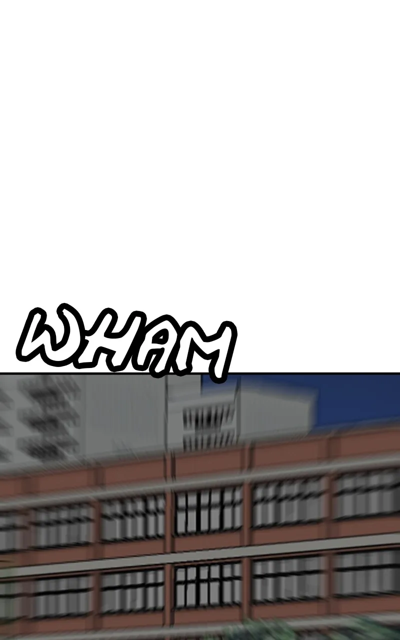 Dating to Survive Chapter 1 page 168