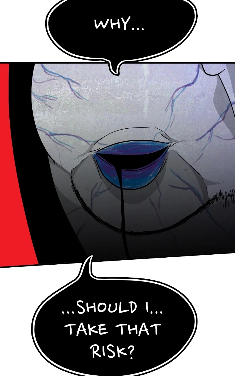 Dating to Survive Chapter 1 page 180