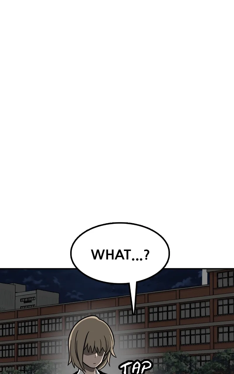 Dating to Survive Chapter 1 page 155