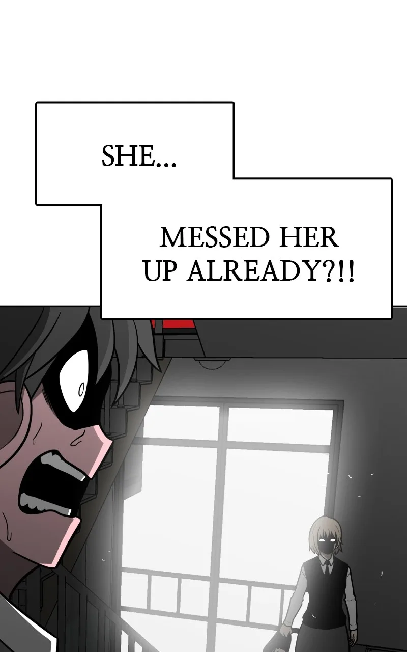 Dating to Survive Chapter 1 page 196