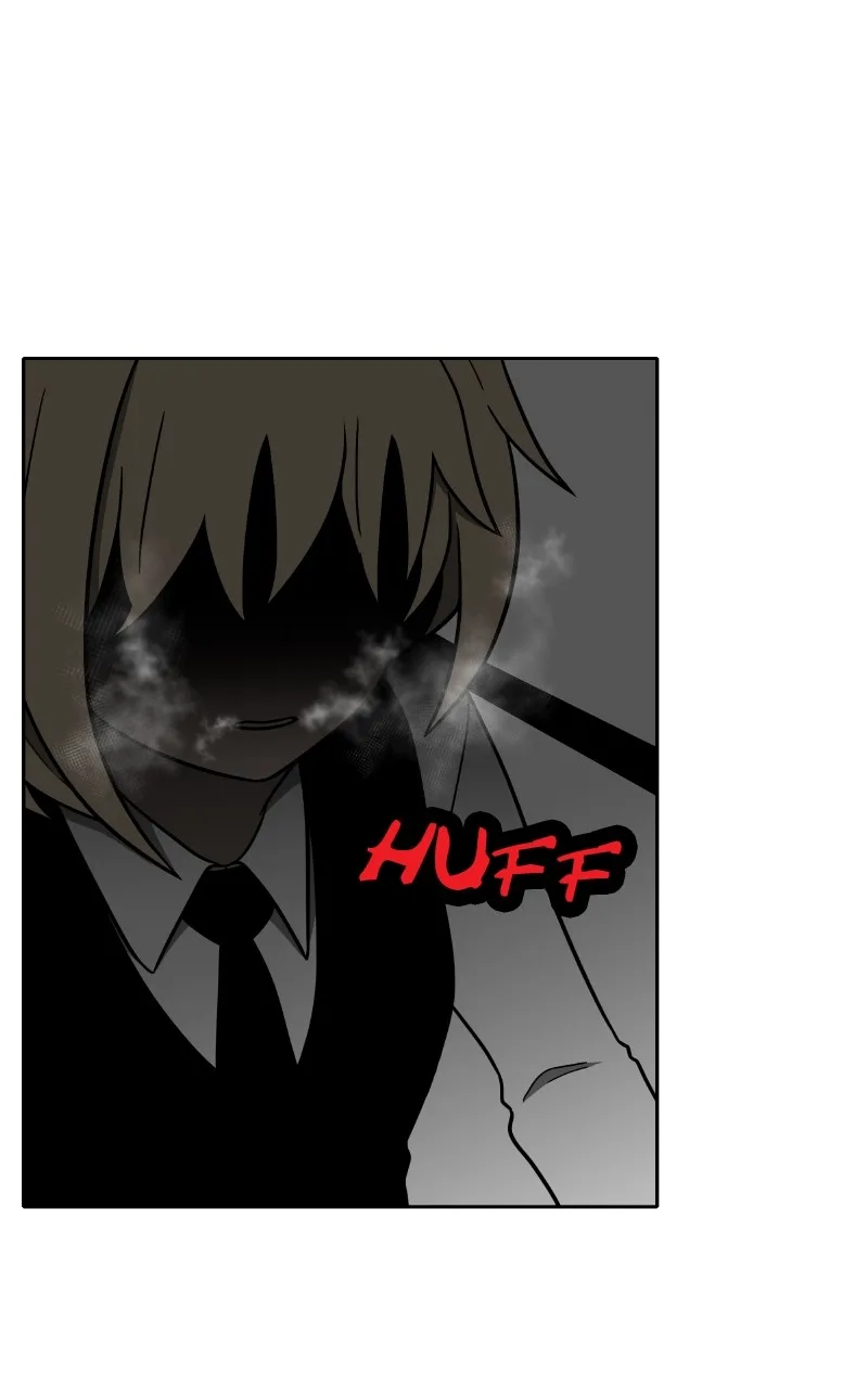 Dating to Survive Chapter 1 page 192
