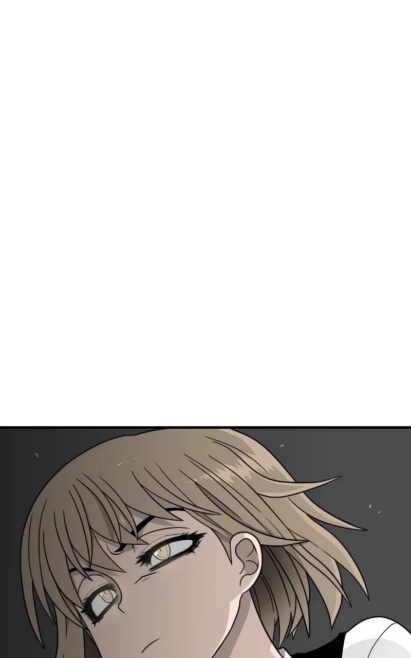 Dating to Survive Chapter 1 page 199