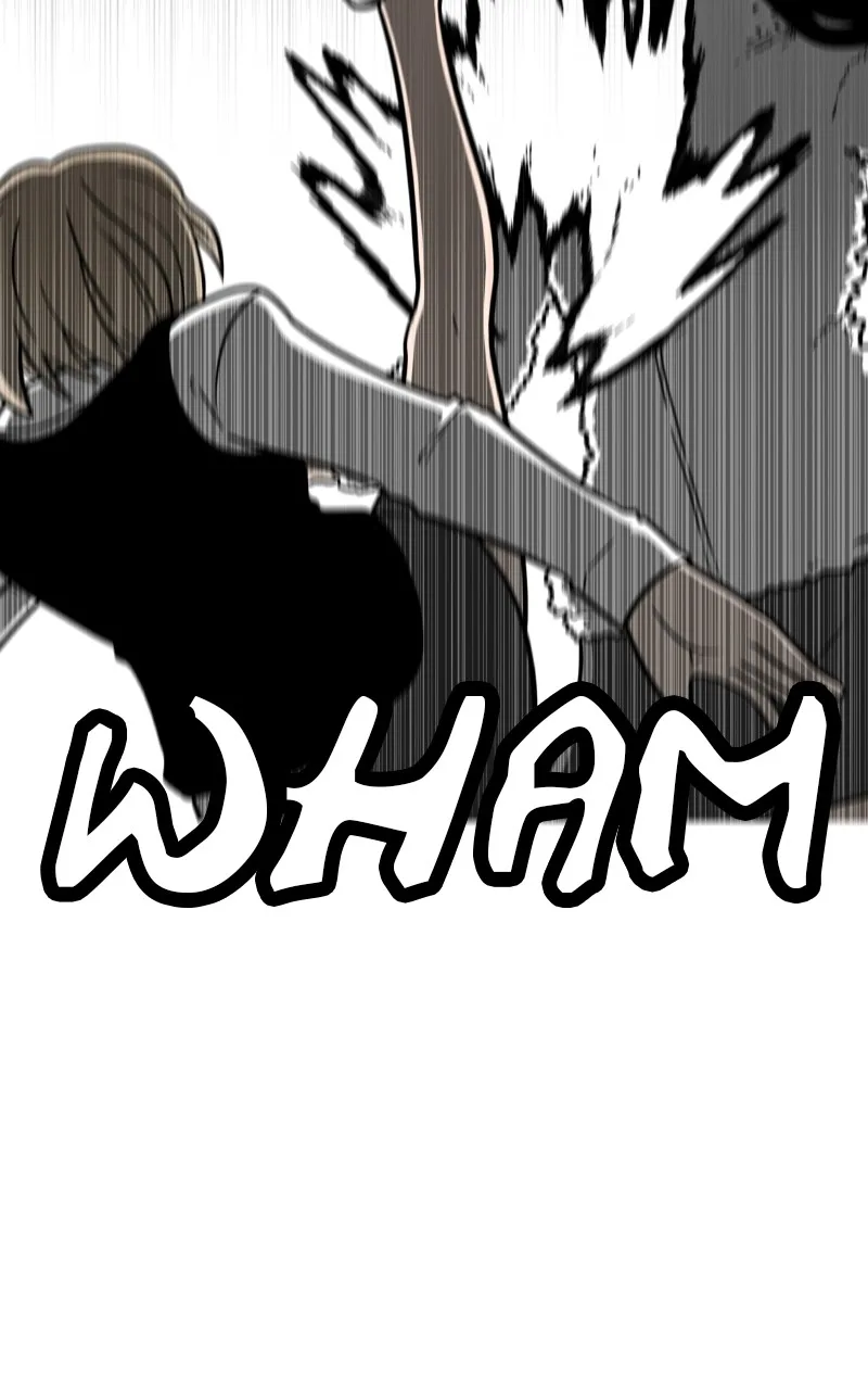 Dating to Survive Chapter 1 page 164