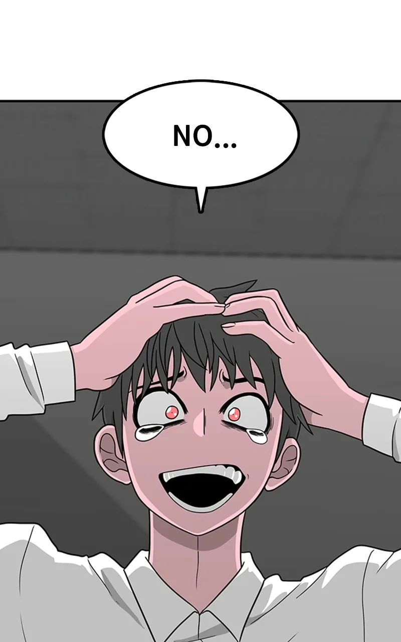 Dating to Survive Chapter 1 page 217