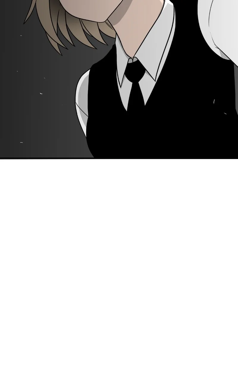Dating to Survive Chapter 1 page 200