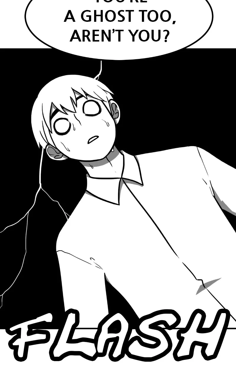 Dating to Survive Chapter 1 page 207