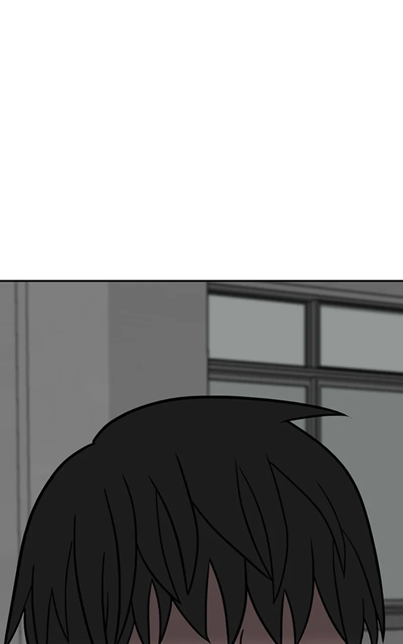 Dating to Survive Chapter 1 page 213