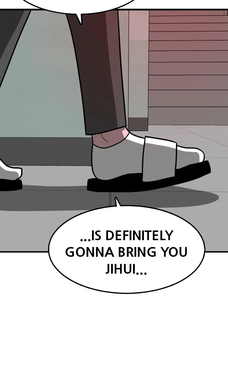 Dating to Survive Chapter 1 page 175