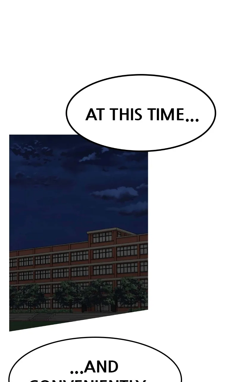 Dating to Survive Chapter 1 page 203