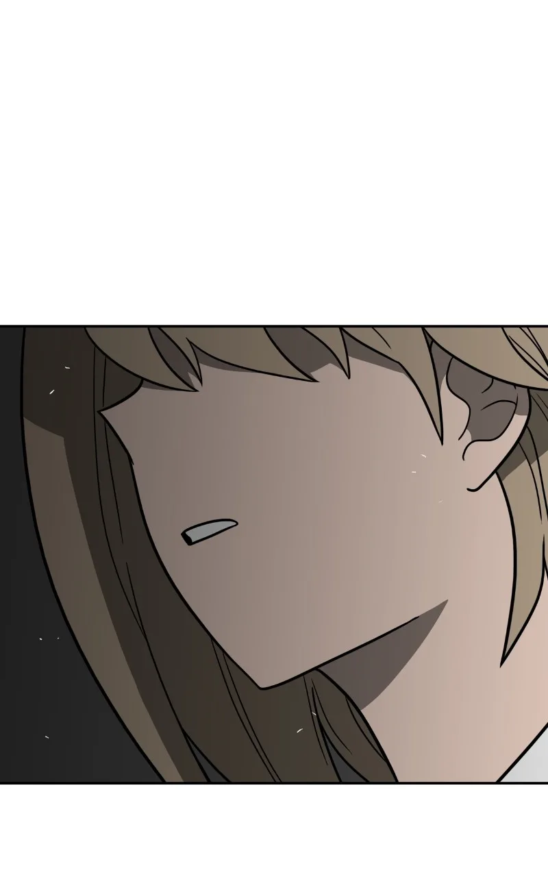 Dating to Survive Chapter 1 page 198