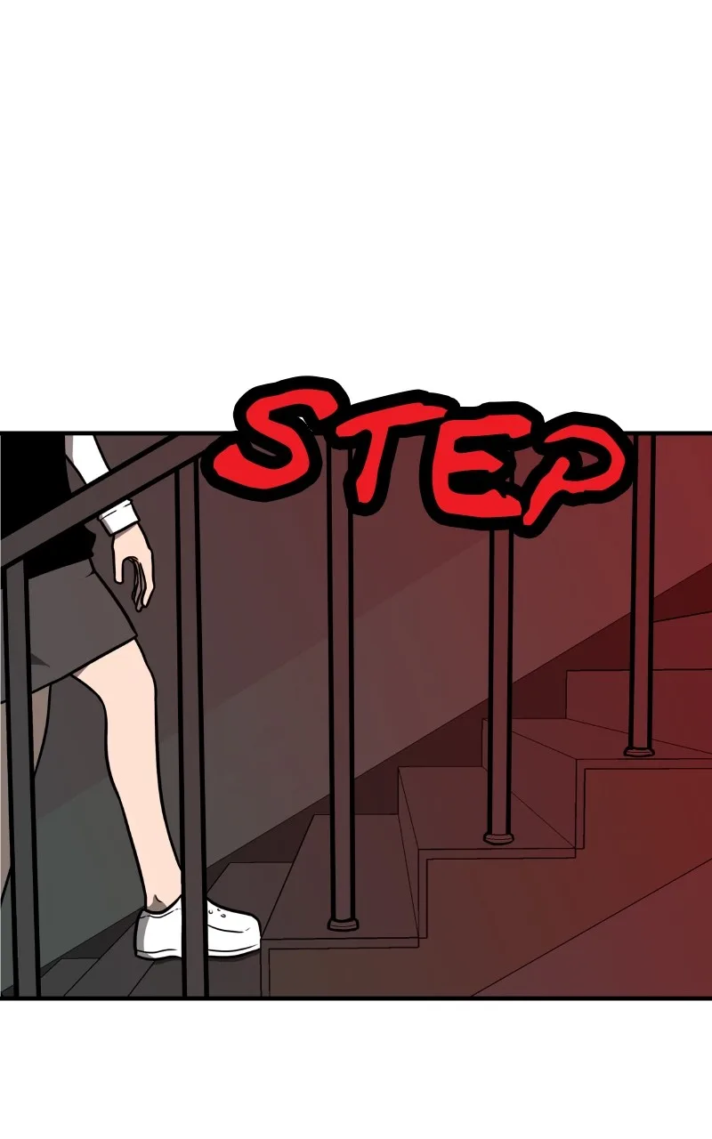 Dating to Survive Chapter 1 page 188