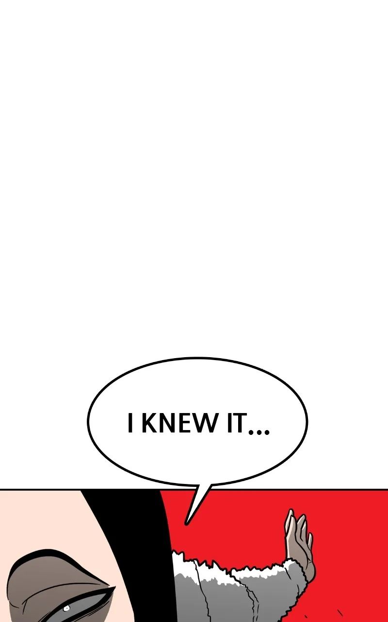 Dating to Survive Chapter 1 page 160