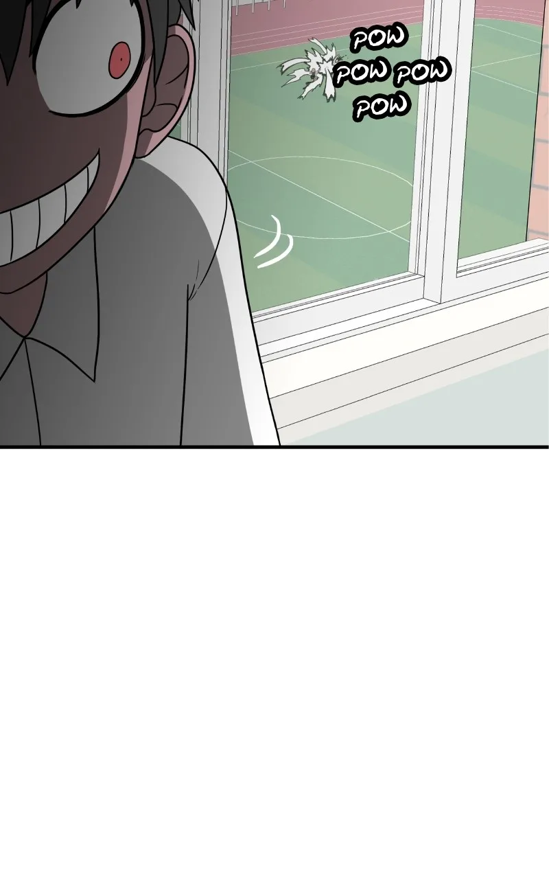 Dating to Survive Chapter 1 page 172