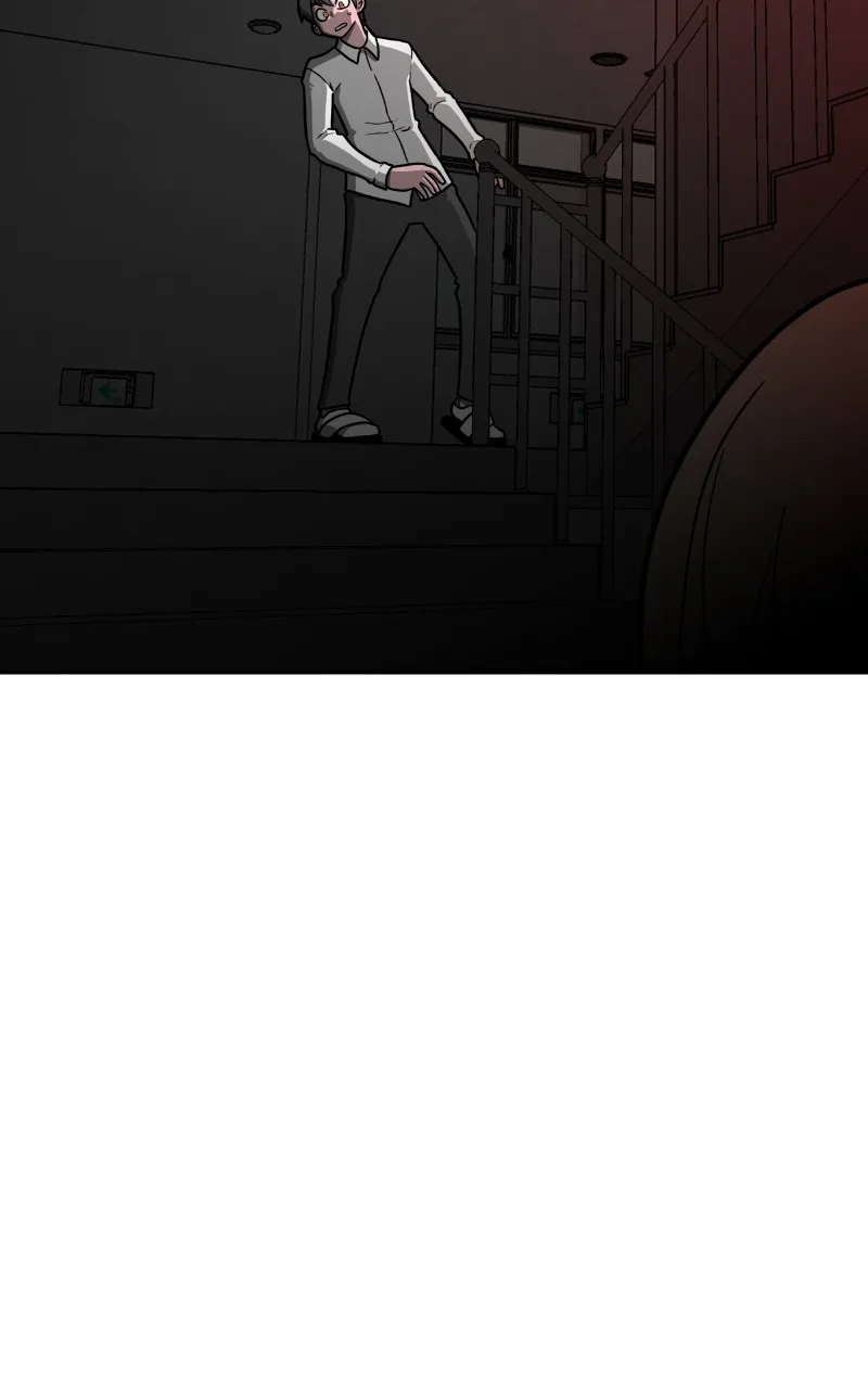 Dating to Survive Chapter 1 page 191