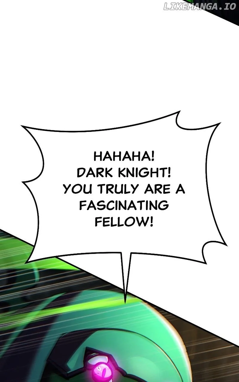 Divine Delivery Chapter 69 page 121