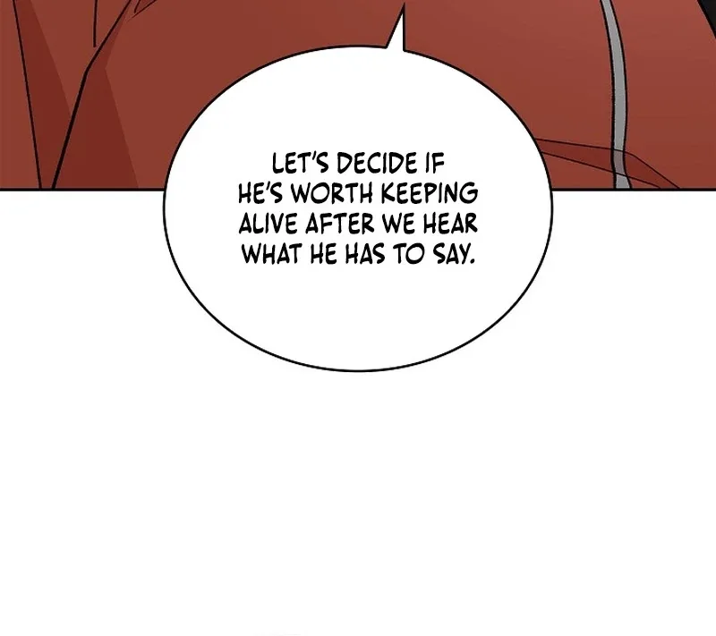 Devil & Ice Chapter 24 page 11