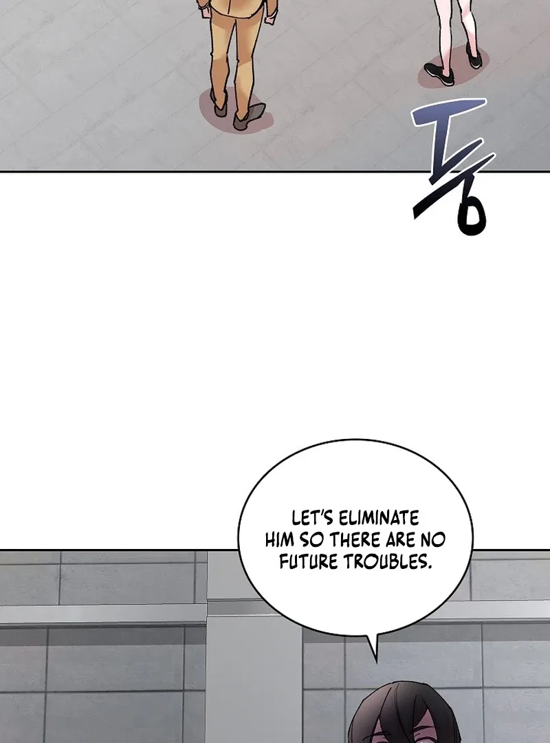 Devil & Ice Chapter 24 page 6