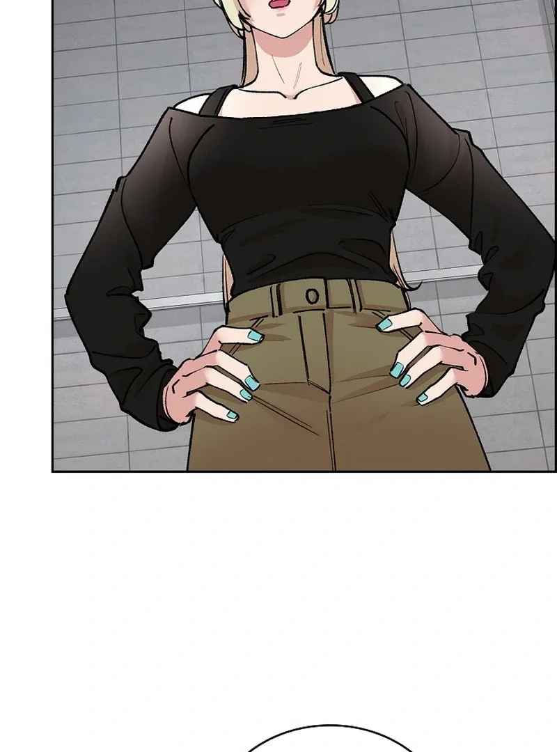 Devil & Ice Chapter 24 page 4