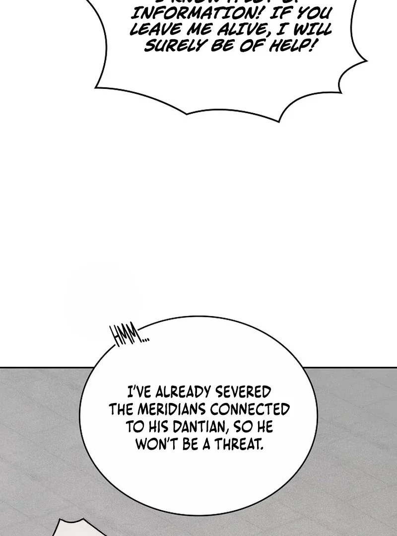 Devil & Ice Chapter 24 page 8