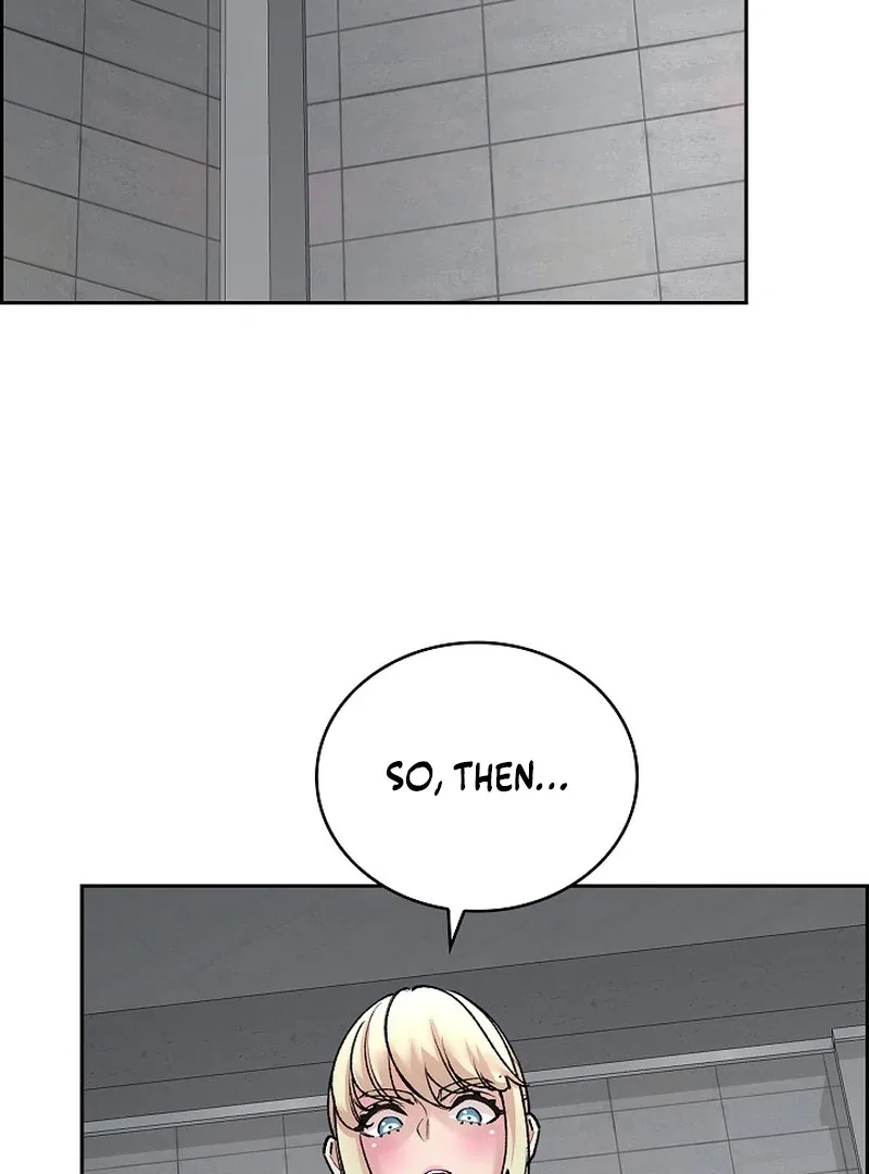 Devil & Ice Chapter 24 page 3