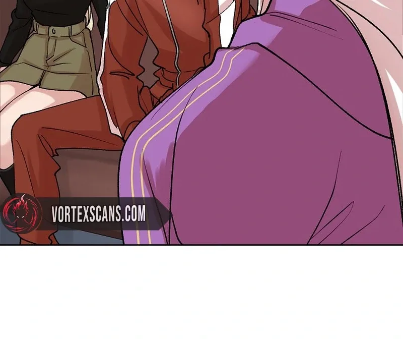 Devil & Ice Chapter 24 page 40