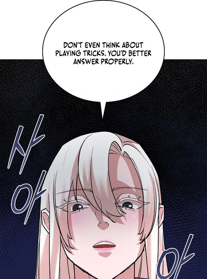 Devil & Ice Chapter 24 page 21