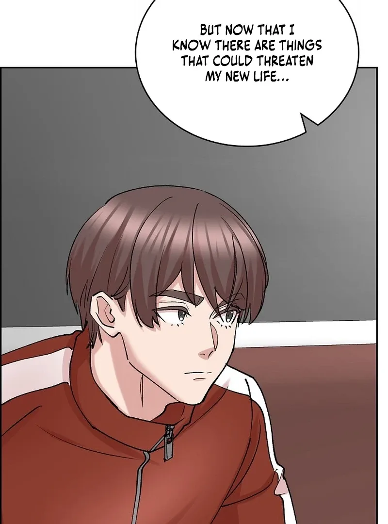 Devil & Ice Chapter 24 page 43