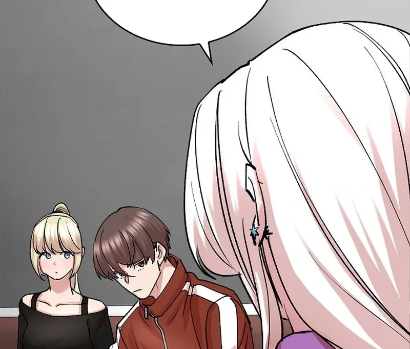 Devil & Ice Chapter 24 page 39