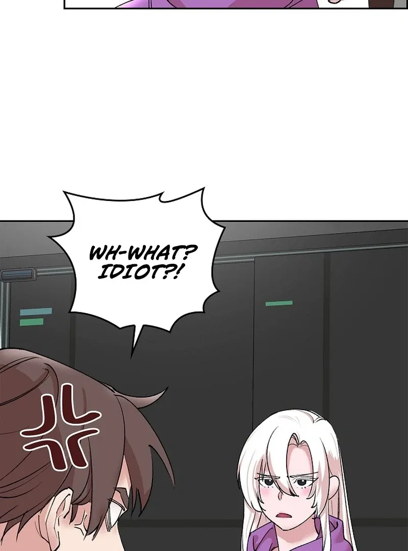 Devil & Ice Chapter 24 page 55