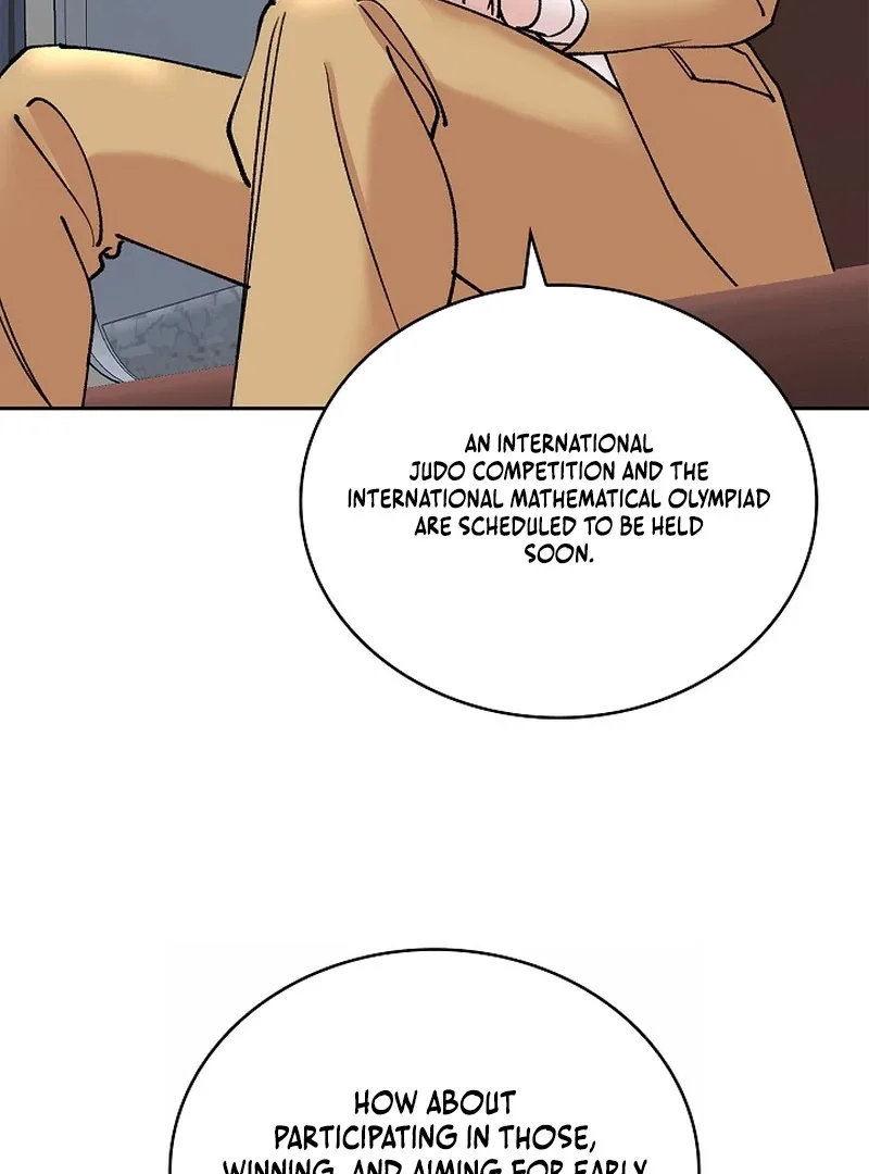 Devil & Ice Chapter 24 page 51